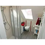 بيت للعطل House Agen No 2 - Small لانغيوغ
